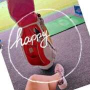 ヒメ日記 2025/06/09 14:45 投稿 瑠璃（るり） 丸妻 錦糸町店