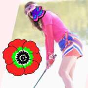 ヒメ日記 2025/06/14 10:51 投稿 瑠璃（るり） 丸妻 錦糸町店