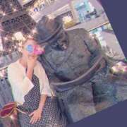 ヒメ日記 2025/06/15 13:31 投稿 瑠璃（るり） 丸妻 錦糸町店