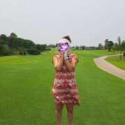 ヒメ日記 2025/06/20 20:57 投稿 瑠璃（るり） 丸妻 錦糸町店