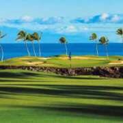 ヒメ日記 2025/06/25 19:24 投稿 瑠璃（るり） 丸妻 錦糸町店