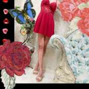 ヒメ日記 2025/06/28 23:44 投稿 瑠璃（るり） 丸妻 錦糸町店