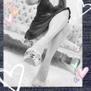 ヒメ日記 2025/06/29 10:59 投稿 瑠璃（るり） 丸妻 錦糸町店