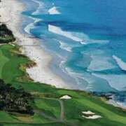 ヒメ日記 2025/07/05 23:11 投稿 瑠璃（るり） 丸妻 錦糸町店