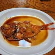 ヒメ日記 2025/07/12 11:02 投稿 瑠璃（るり） 丸妻 錦糸町店