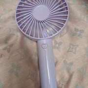 ヒメ日記 2025/07/13 13:14 投稿 瑠璃（るり） 丸妻 錦糸町店