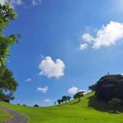 ヒメ日記 2025/07/19 00:04 投稿 瑠璃（るり） 丸妻 錦糸町店