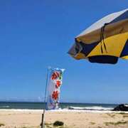 ヒメ日記 2025/07/19 13:13 投稿 瑠璃（るり） 丸妻 錦糸町店