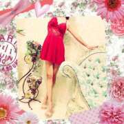 ヒメ日記 2025/07/19 23:49 投稿 瑠璃（るり） 丸妻 錦糸町店