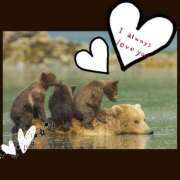 ヒメ日記 2025/07/23 19:08 投稿 瑠璃（るり） 丸妻 錦糸町店