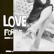 ヒメ日記 2025/07/25 16:05 投稿 瑠璃（るり） 丸妻 錦糸町店