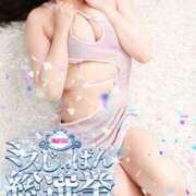 ヒメ日記 2025/07/25 18:39 投稿 瑠璃（るり） 丸妻 錦糸町店