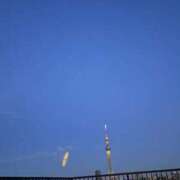 ヒメ日記 2025/07/26 22:52 投稿 瑠璃（るり） 丸妻 錦糸町店