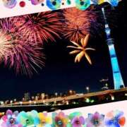 ヒメ日記 2025/07/27 10:32 投稿 瑠璃（るり） 丸妻 錦糸町店