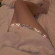 ヒメ日記 2025/07/28 09:51 投稿 瑠璃（るり） 丸妻 錦糸町店