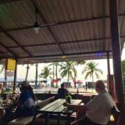 ヒメ日記 2025/07/28 11:44 投稿 瑠璃（るり） 丸妻 錦糸町店