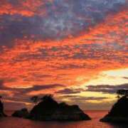 ヒメ日記 2025/07/28 17:22 投稿 瑠璃（るり） 丸妻 錦糸町店