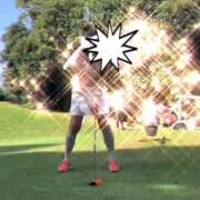 ヒメ日記 2025/07/30 18:30 投稿 瑠璃（るり） 丸妻 錦糸町店