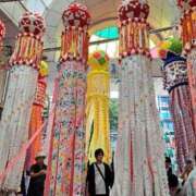 ヒメ日記 2025/08/07 18:47 投稿 瑠璃（るり） 丸妻 錦糸町店