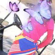 ヒメ日記 2025/08/12 22:39 投稿 瑠璃（るり） 丸妻 錦糸町店