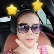 ヒメ日記 2025/08/13 13:12 投稿 瑠璃（るり） 丸妻 錦糸町店