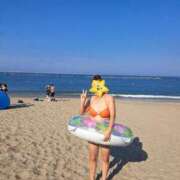 ヒメ日記 2025/08/13 17:13 投稿 瑠璃（るり） 丸妻 錦糸町店