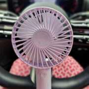 ヒメ日記 2025/08/14 10:19 投稿 瑠璃（るり） 丸妻 錦糸町店