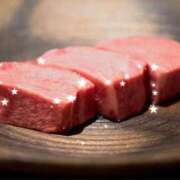 ヒメ日記 2025/08/15 21:37 投稿 瑠璃（るり） 丸妻 錦糸町店