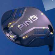 ヒメ日記 2025/08/16 17:56 投稿 瑠璃（るり） 丸妻 錦糸町店