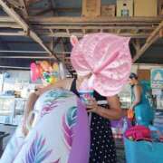 ヒメ日記 2025/08/18 21:58 投稿 瑠璃（るり） 丸妻 錦糸町店