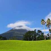 ヒメ日記 2025/08/22 20:13 投稿 瑠璃（るり） 丸妻 錦糸町店