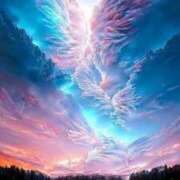 ヒメ日記 2025/08/23 16:24 投稿 瑠璃（るり） 丸妻 錦糸町店