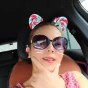 ヒメ日記 2025/08/23 22:32 投稿 瑠璃（るり） 丸妻 錦糸町店