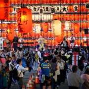 ヒメ日記 2025/08/24 13:27 投稿 瑠璃（るり） 丸妻 錦糸町店