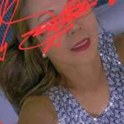 ヒメ日記 2025/08/29 13:06 投稿 瑠璃（るり） 丸妻 錦糸町店