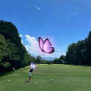 ヒメ日記 2025/08/31 13:45 投稿 瑠璃（るり） 丸妻 錦糸町店