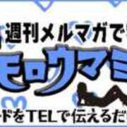 ヒメ日記 2025/08/31 15:31 投稿 瑠璃（るり） 丸妻 錦糸町店