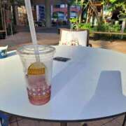 ヒメ日記 2025/09/07 16:12 投稿 瑠璃（るり） 丸妻 錦糸町店