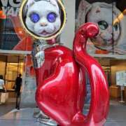 ヒメ日記 2025/09/11 18:02 投稿 瑠璃（るり） 丸妻 錦糸町店