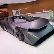 ヒメ日記 2025/09/12 21:07 投稿 瑠璃（るり） 丸妻 錦糸町店