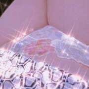 ヒメ日記 2025/09/13 13:17 投稿 瑠璃（るり） 丸妻 錦糸町店