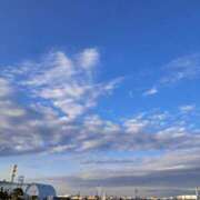 ヒメ日記 2025/09/14 14:45 投稿 瑠璃（るり） 丸妻 錦糸町店