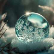 ヒメ日記 2025/09/14 18:09 投稿 瑠璃（るり） 丸妻 錦糸町店