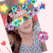 ヒメ日記 2025/09/15 10:24 投稿 瑠璃（るり） 丸妻 錦糸町店