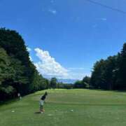 ヒメ日記 2025/09/20 13:40 投稿 瑠璃（るり） 丸妻 錦糸町店