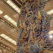 ヒメ日記 2025/09/20 16:09 投稿 瑠璃（るり） 丸妻 錦糸町店