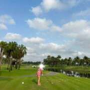 ヒメ日記 2025/09/21 13:16 投稿 瑠璃（るり） 丸妻 錦糸町店