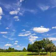 ヒメ日記 2025/09/24 20:21 投稿 瑠璃（るり） 丸妻 錦糸町店