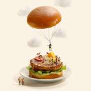 ヒメ日記 2025/09/25 13:06 投稿 瑠璃（るり） 丸妻 錦糸町店