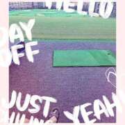 ヒメ日記 2025/09/27 20:03 投稿 瑠璃（るり） 丸妻 錦糸町店